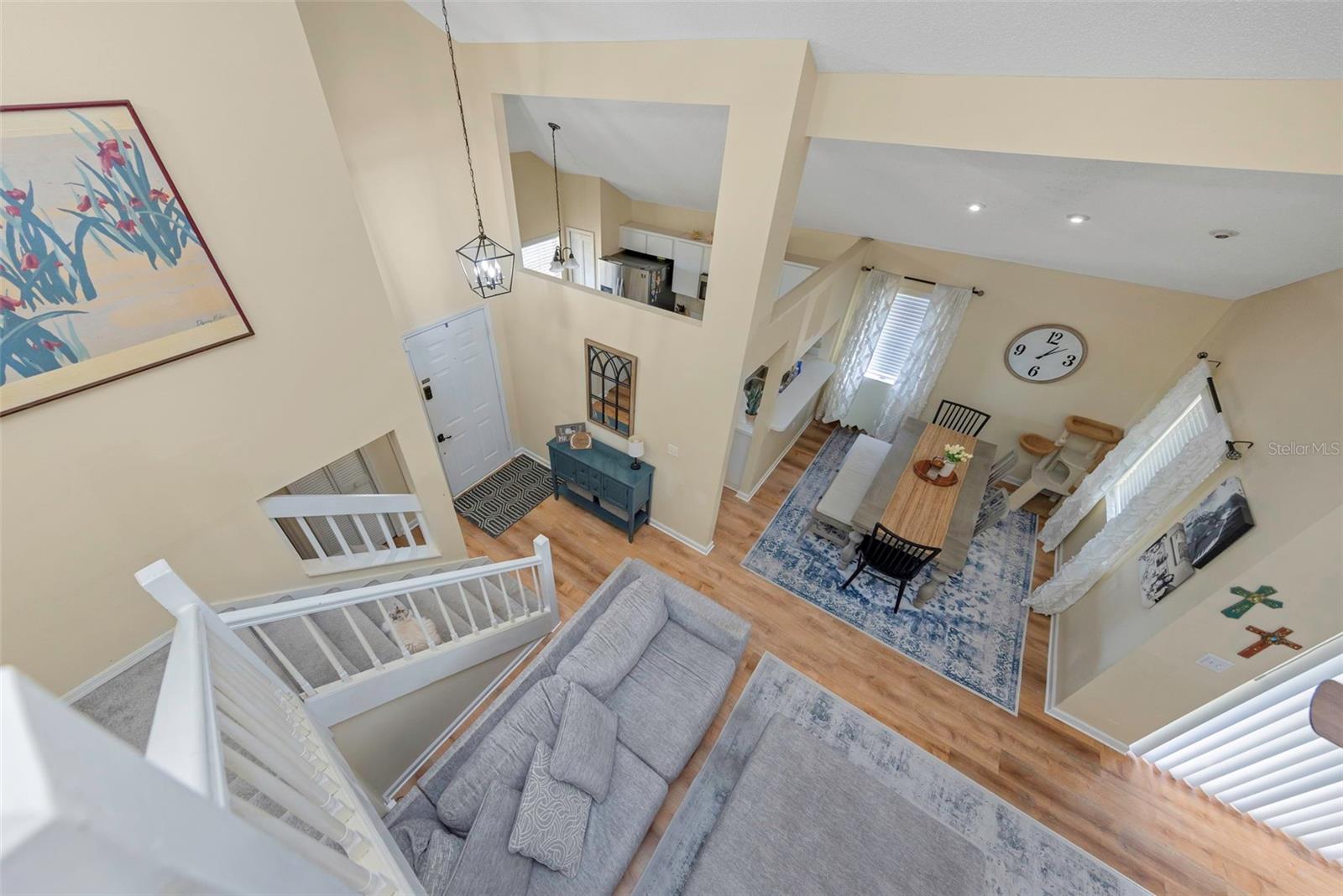3130 Bentley Dr Property Photo 17