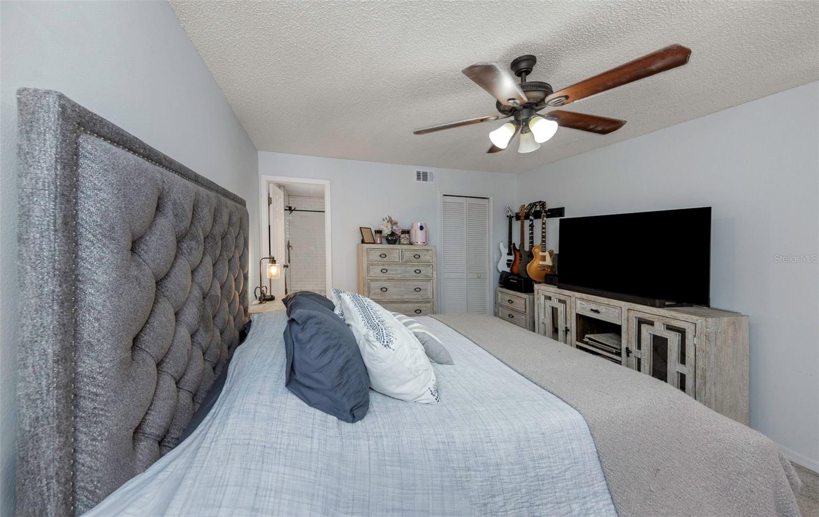 3130 Bentley Dr Property Photo 18