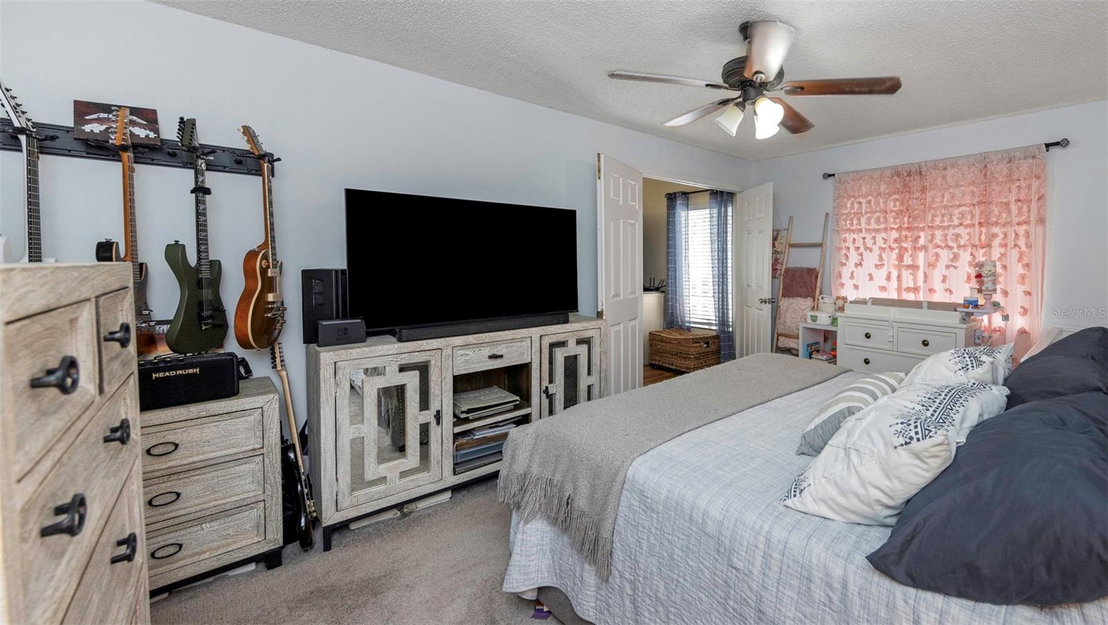 3130 Bentley Dr Property Photo 20