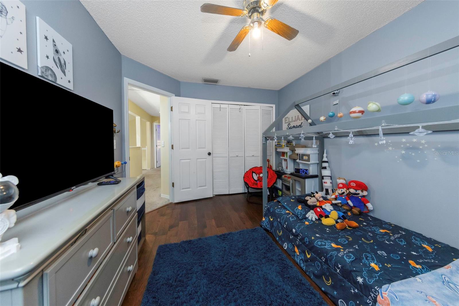 3130 Bentley Dr Property Photo 30