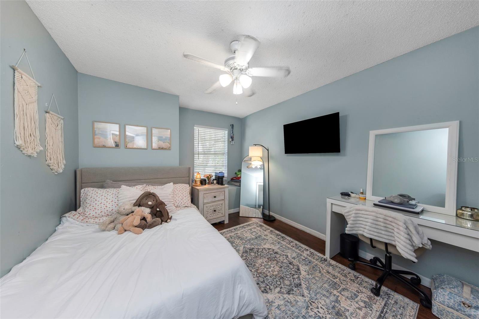 3130 Bentley Dr Property Photo 31