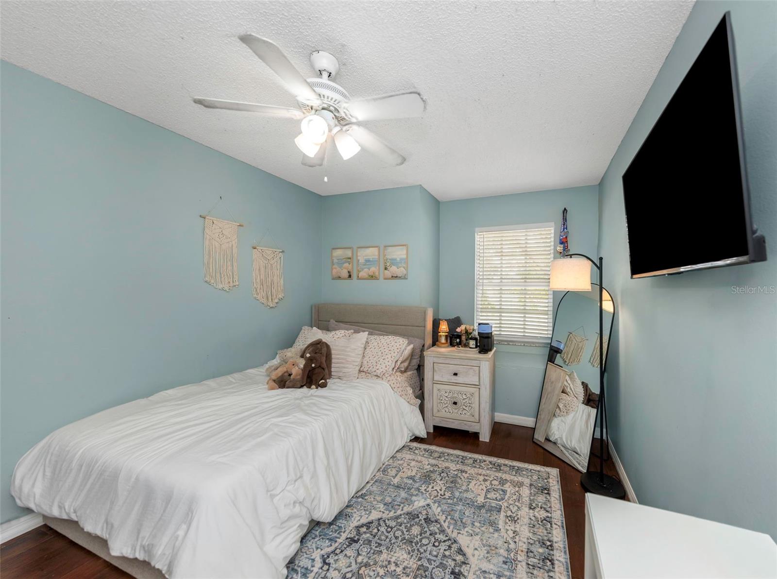 3130 Bentley Dr Property Photo 32