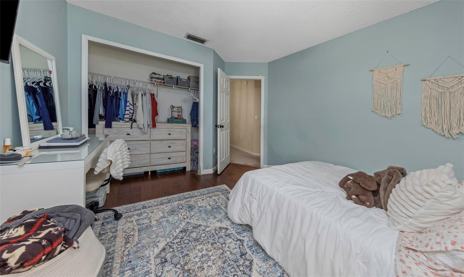 3130 Bentley Dr Property Photo 33