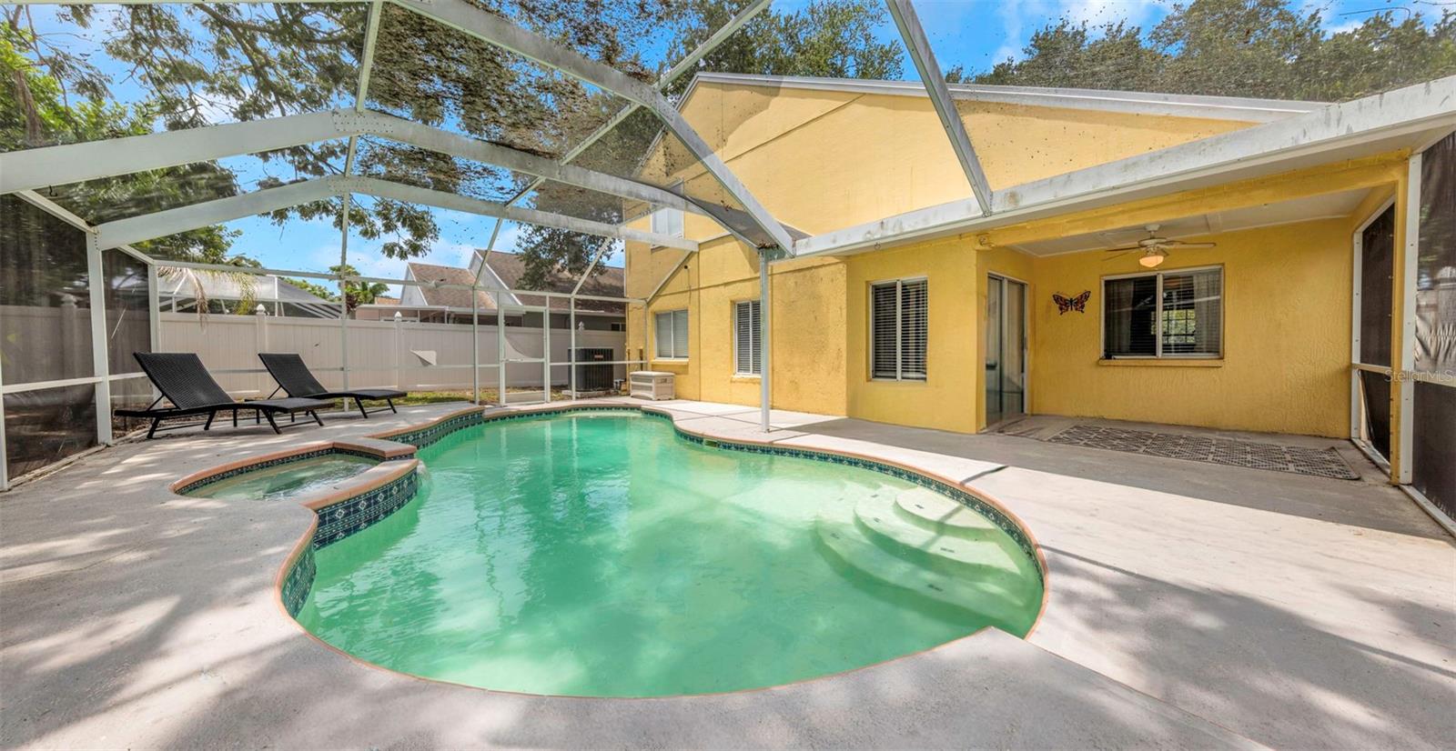 3130 Bentley Dr Property Photo 37