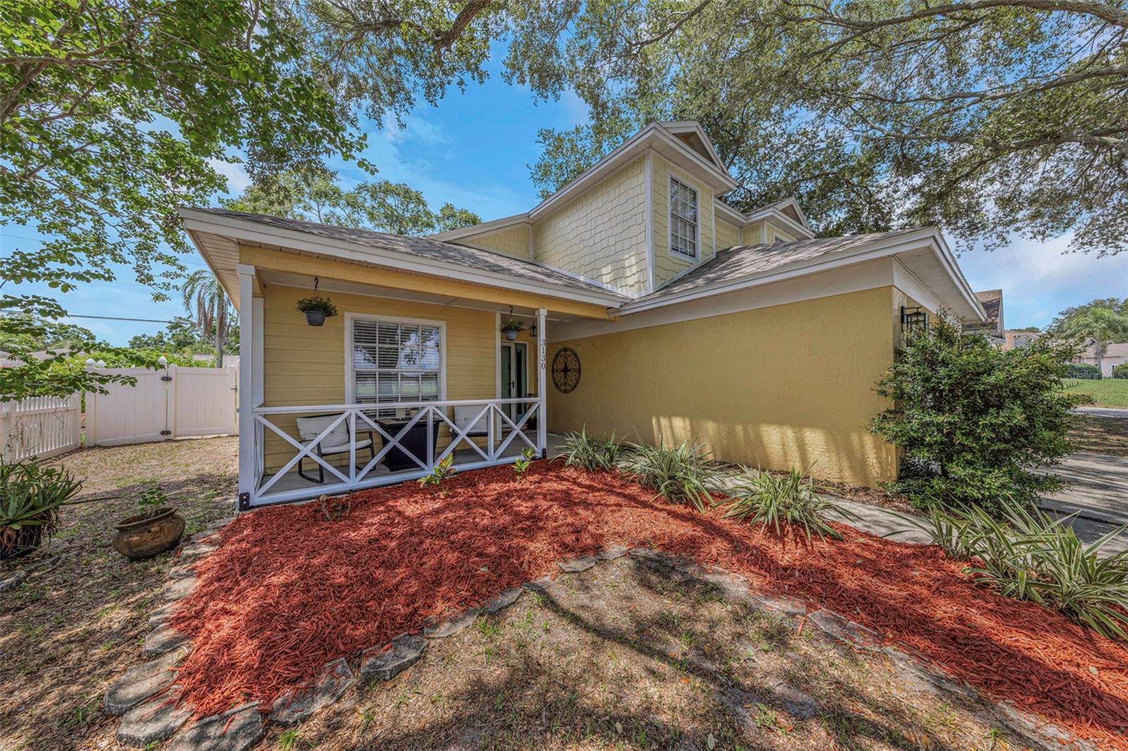3130 Bentley Dr Property Photo 39