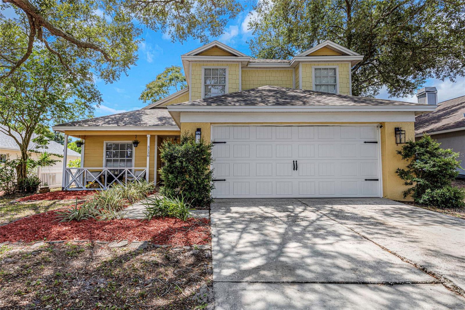 3130 Bentley Dr Property Photo 40