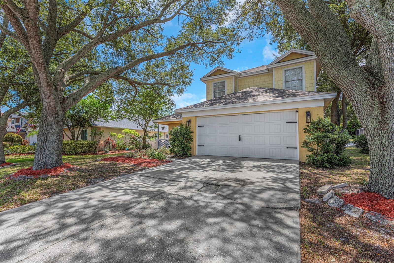3130 Bentley Dr Property Photo 41