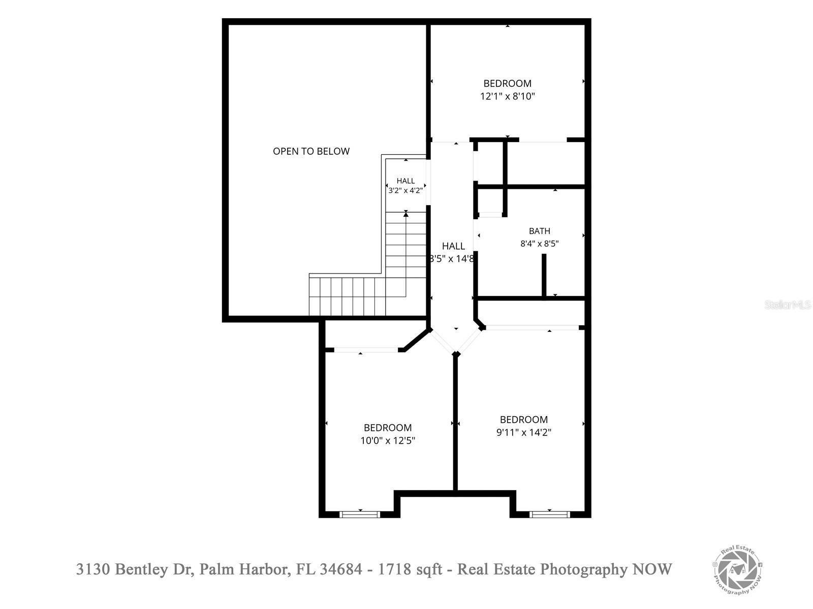 3130 Bentley Dr Property Photo 43
