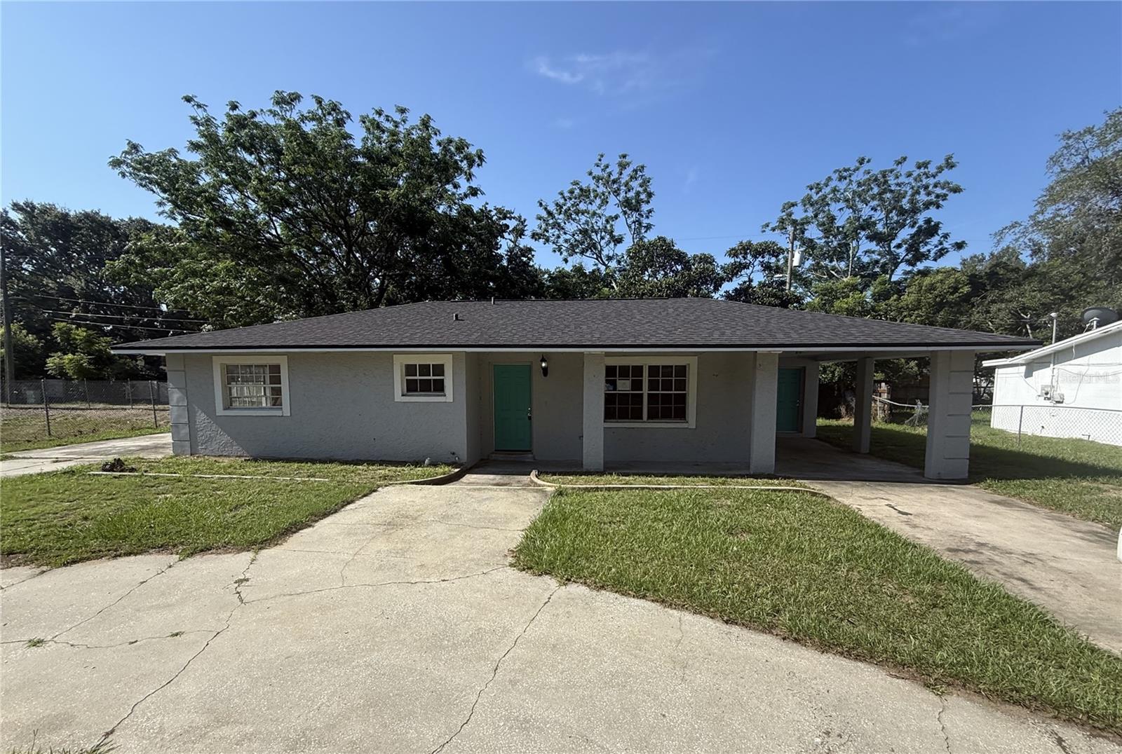 2442 Lilly St Property Photo 1