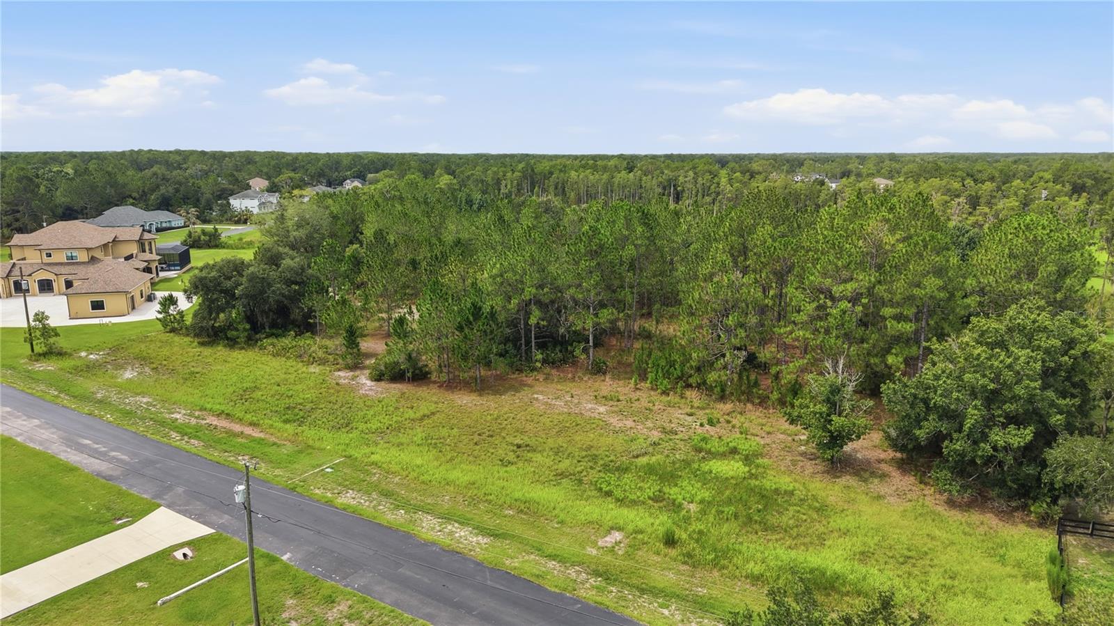 8616 Spring Forest Ln Property Photo 7
