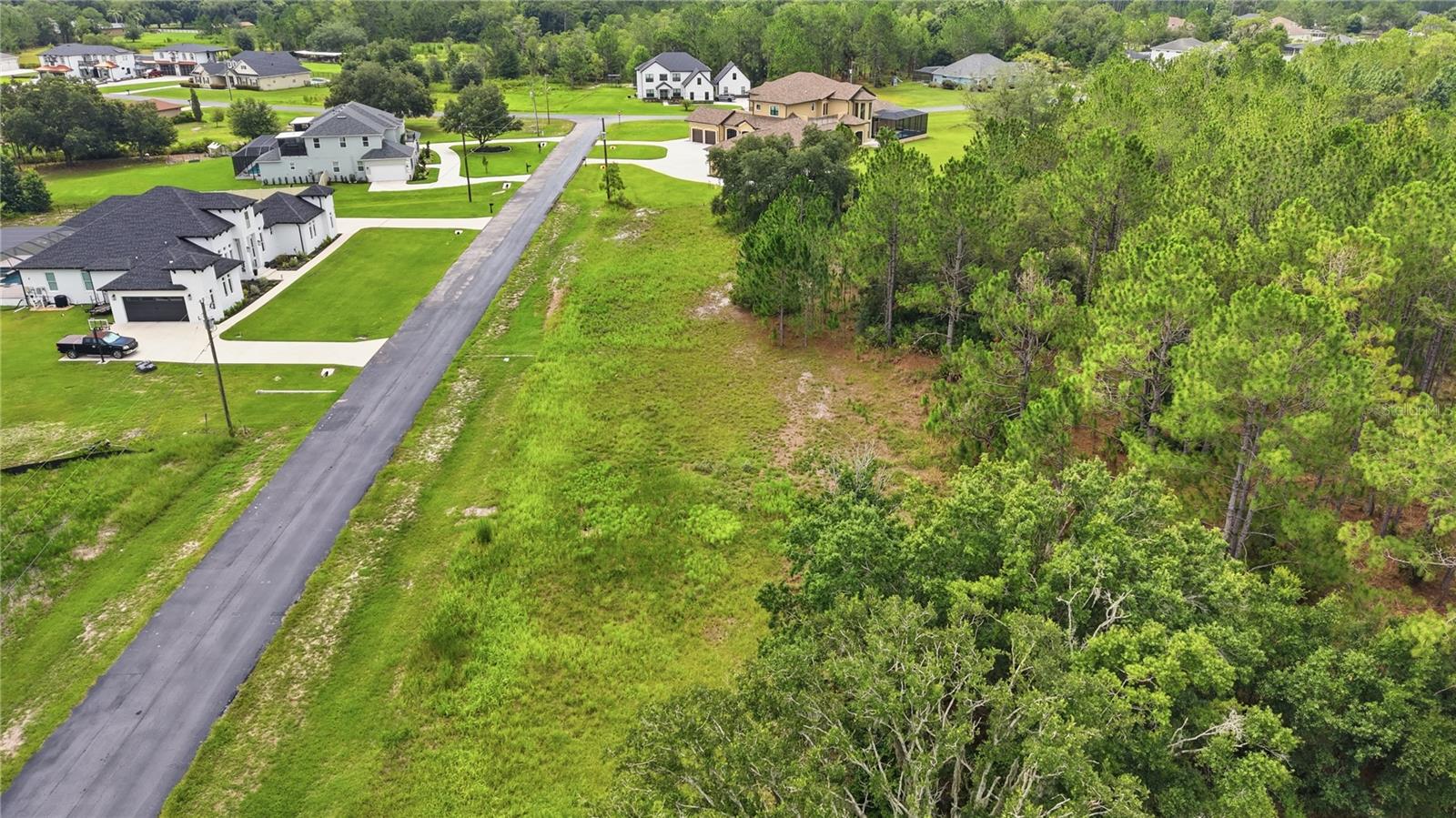 8616 Spring Forest Ln Property Photo 9