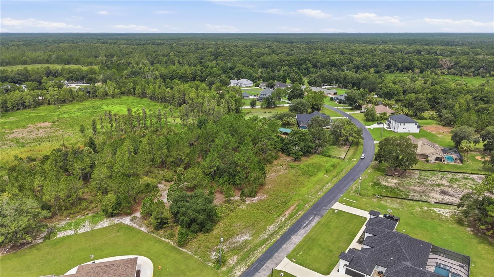 8616 Spring Forest Ln Property Photo 10