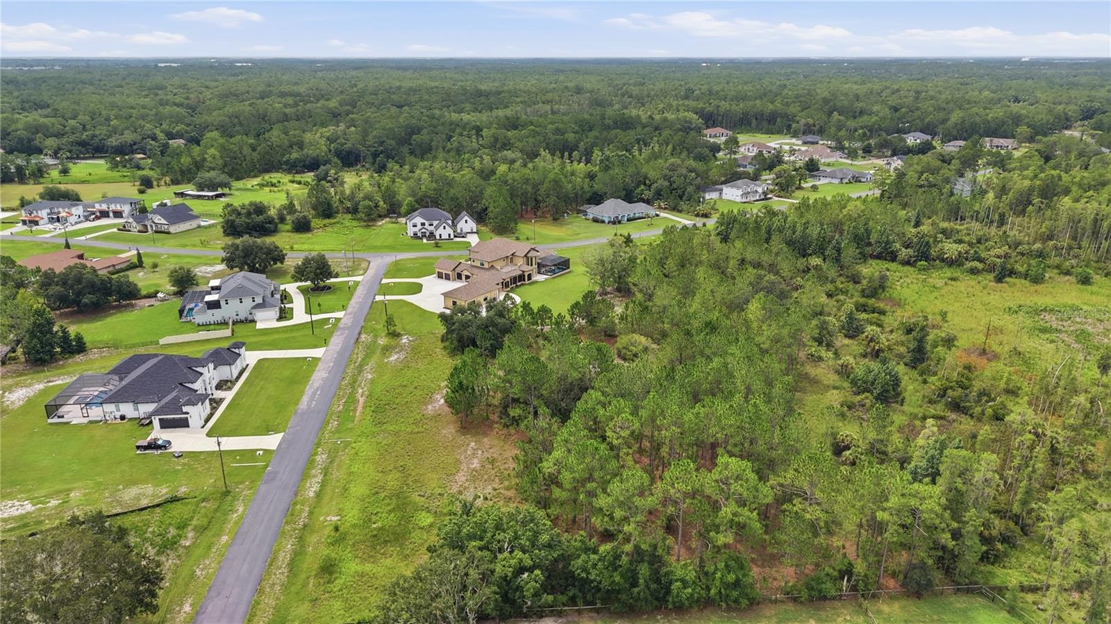 8616 Spring Forest Ln Property Photo 13