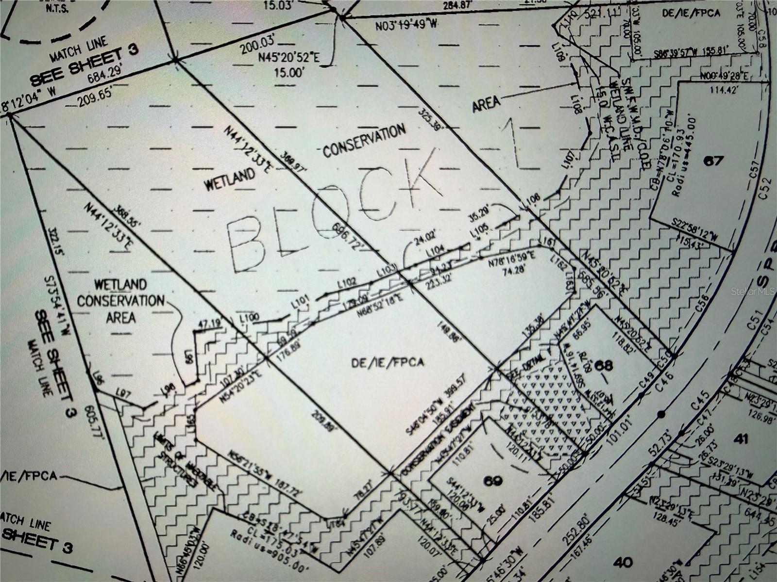 8616 Spring Forest Ln Property Photo 15