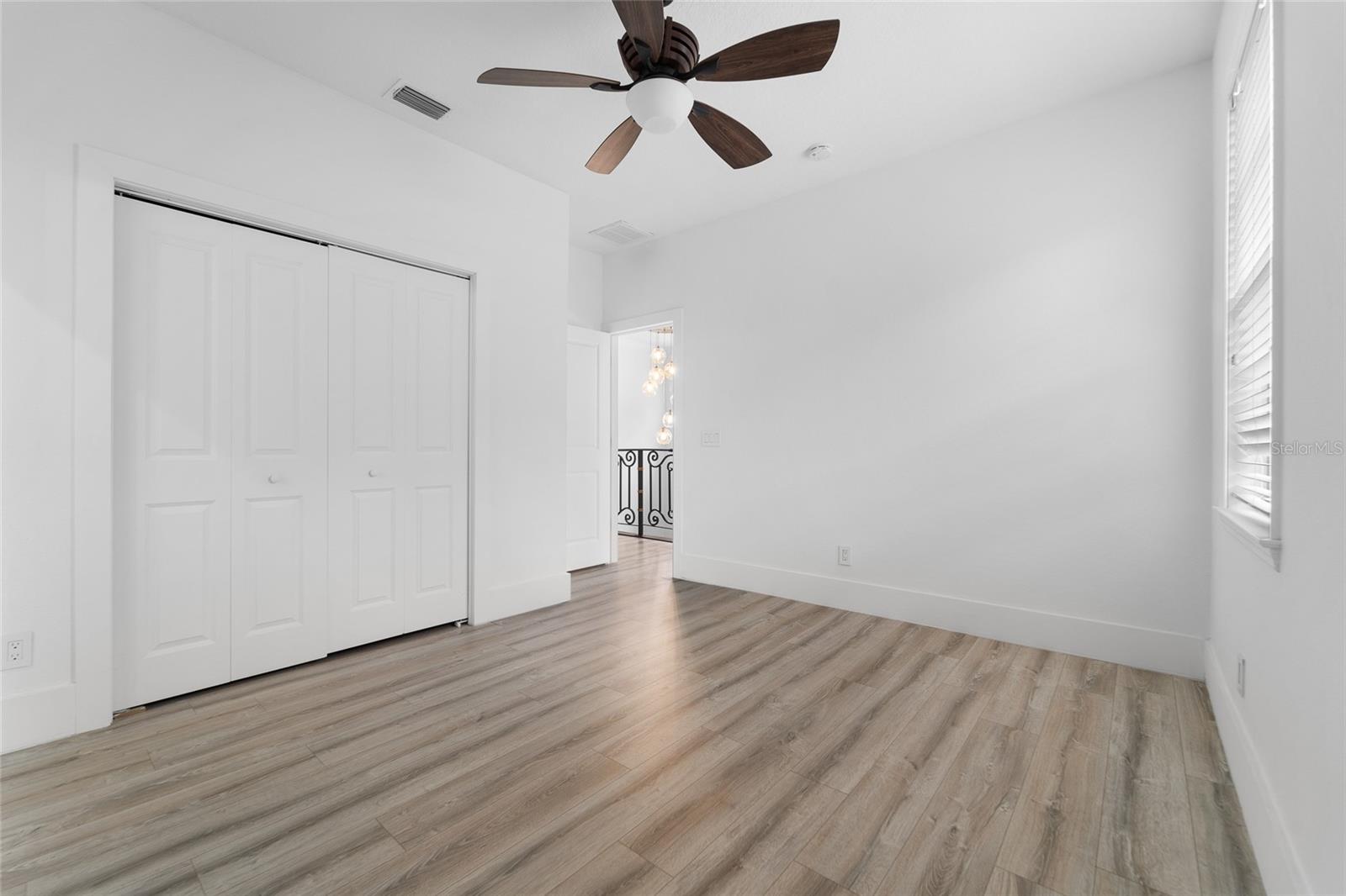 4802 W Beachway Dr Property Photo 26