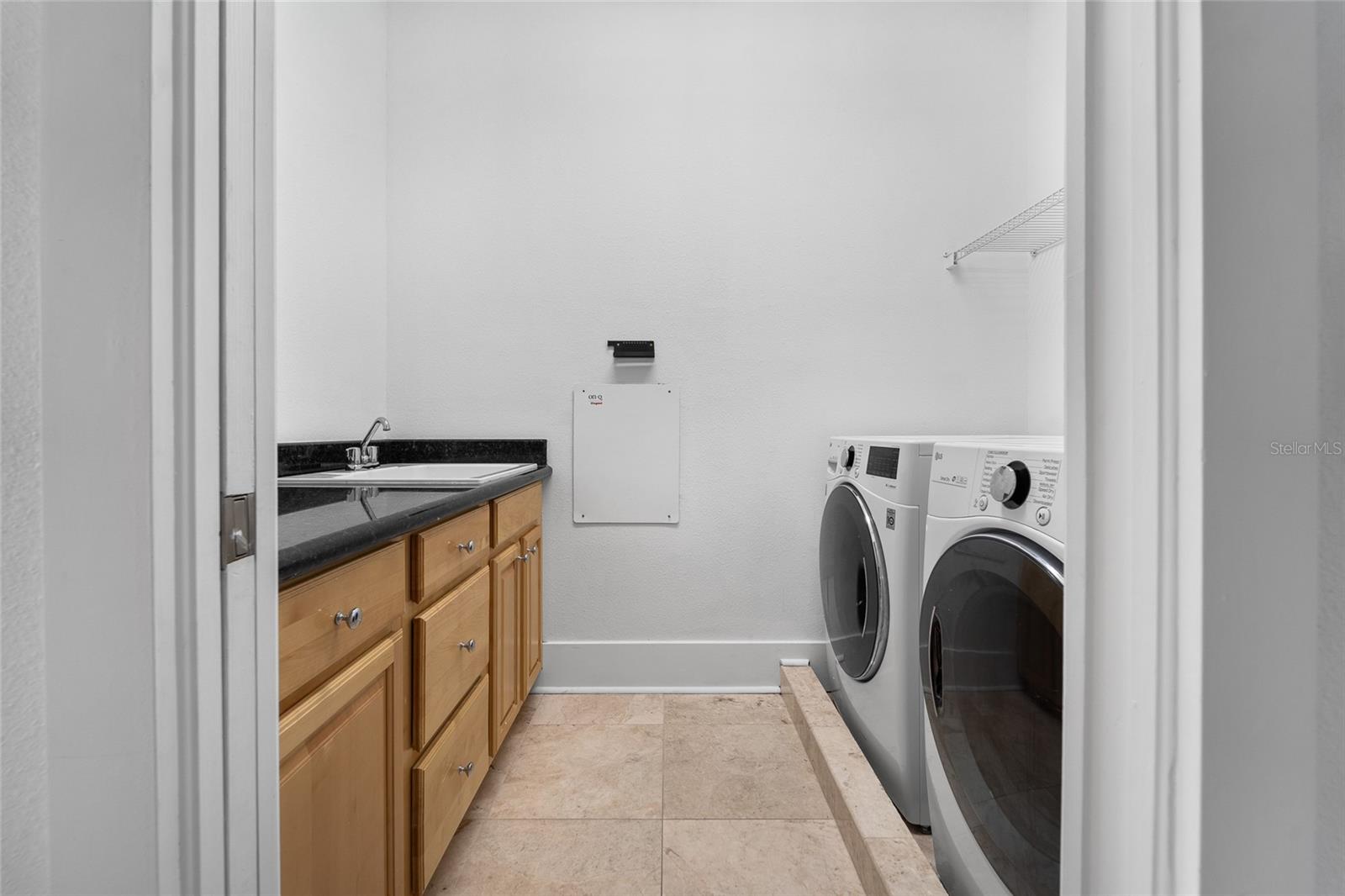 4802 W Beachway Dr Property Photo 35