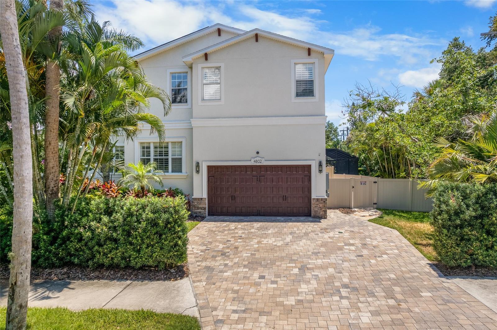 4802 W Beachway Dr Property Photo 44