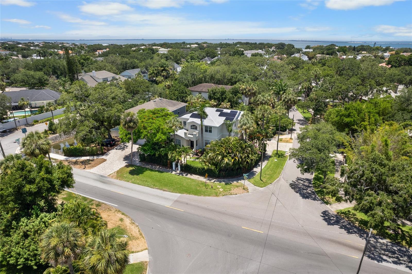 4802 W Beachway Dr Property Photo 45