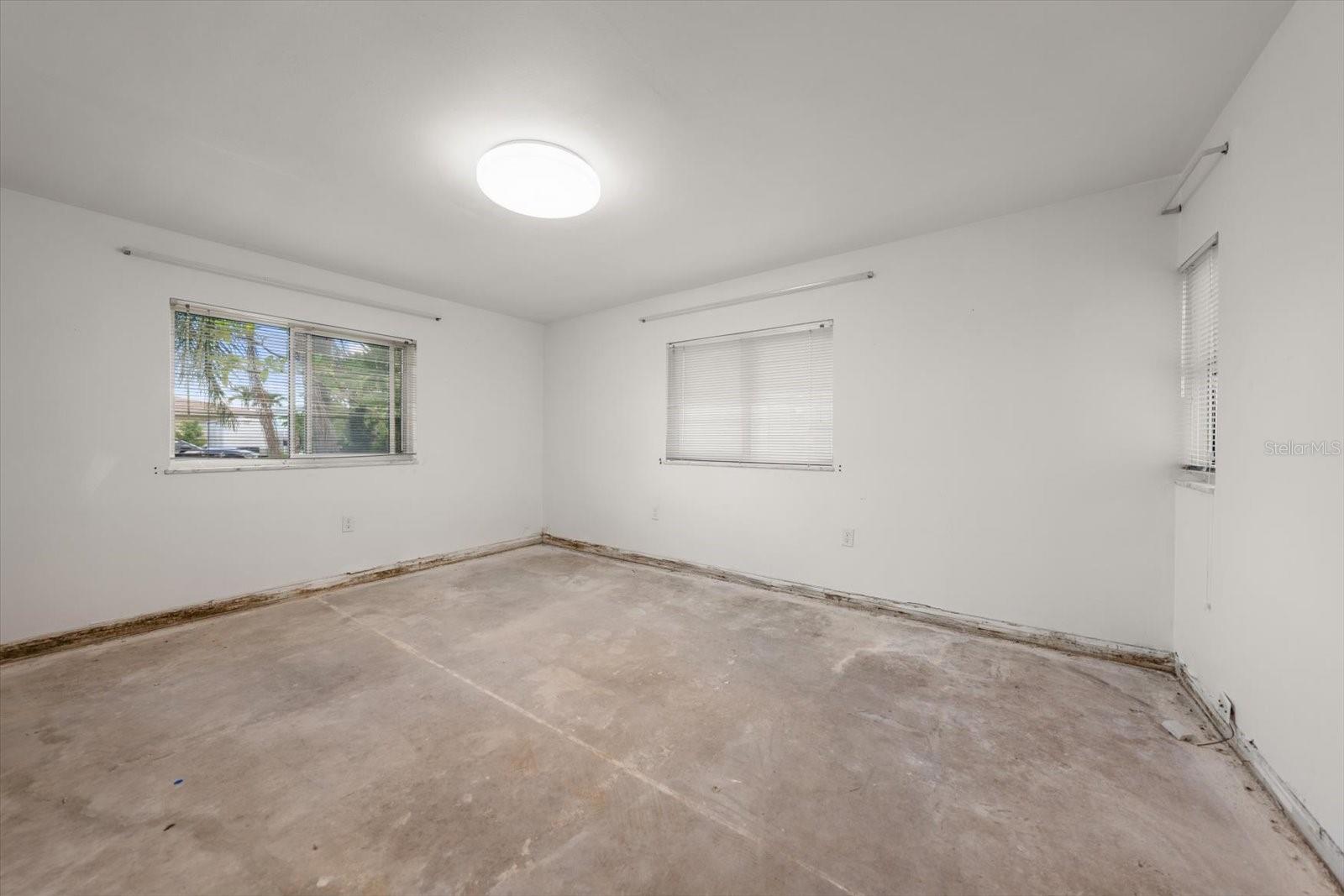 337 La Hacienda Dr Property Photo 37