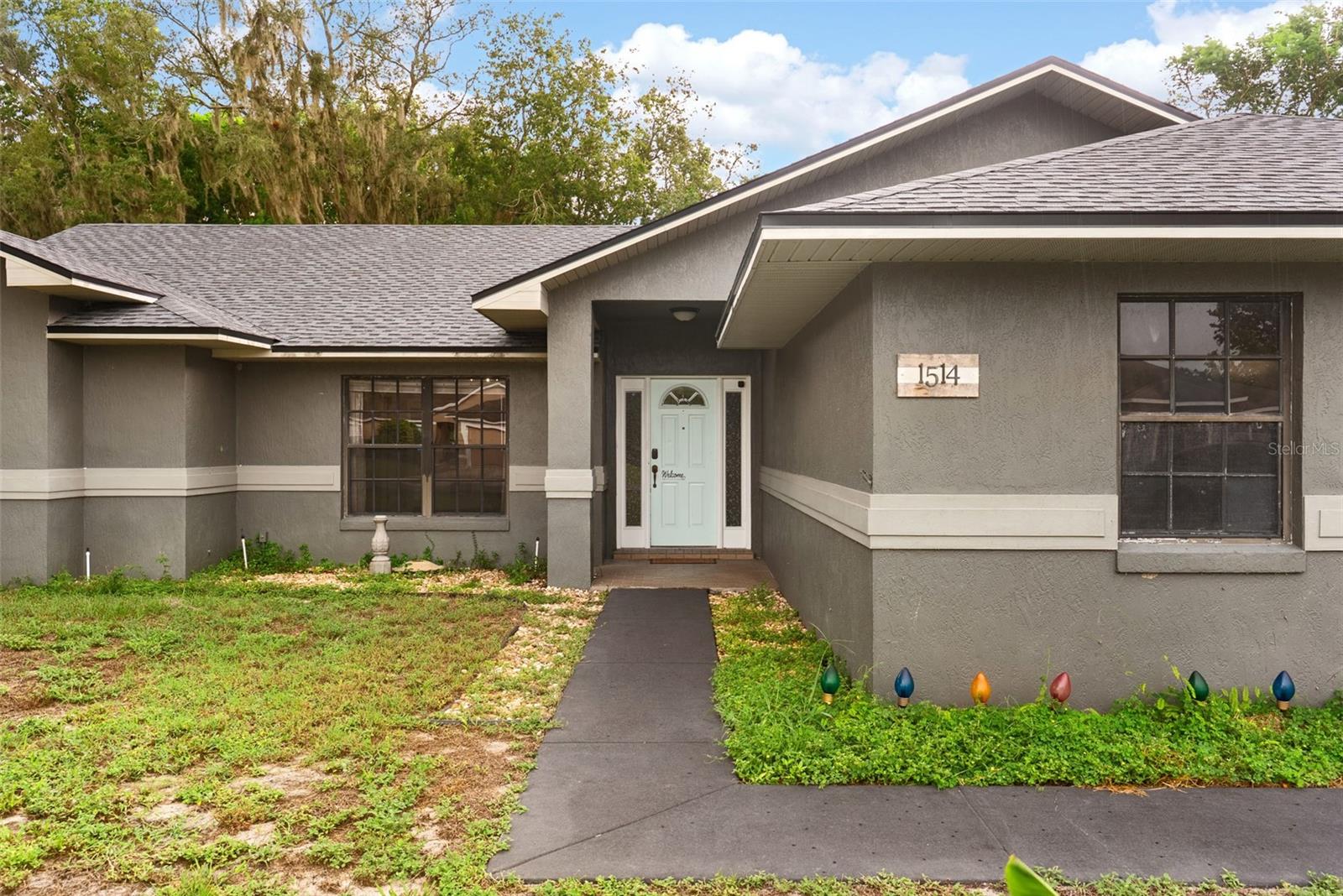 1514 Lake Thomas Loop Property Photo 6