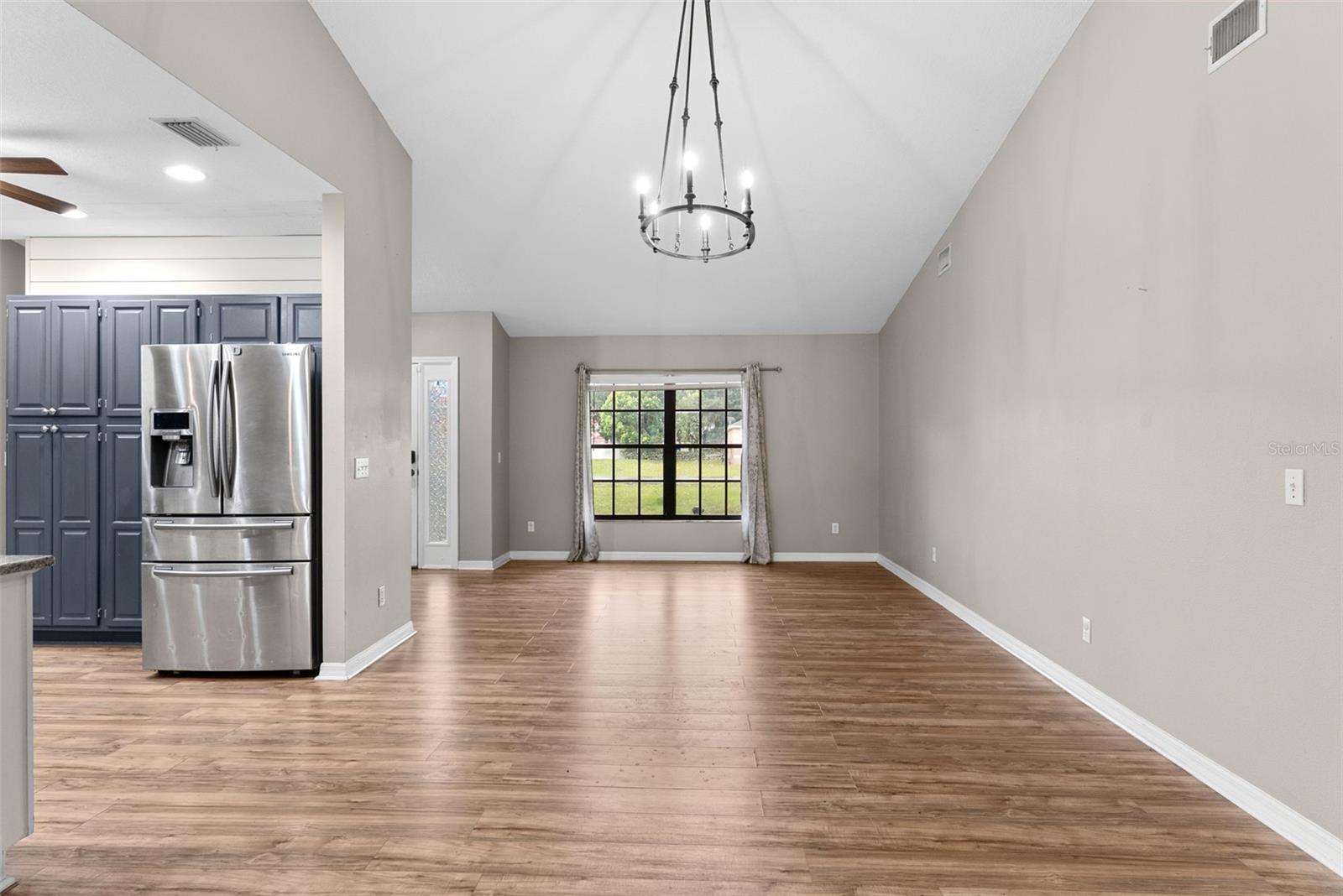 1514 Lake Thomas Loop Property Photo 11