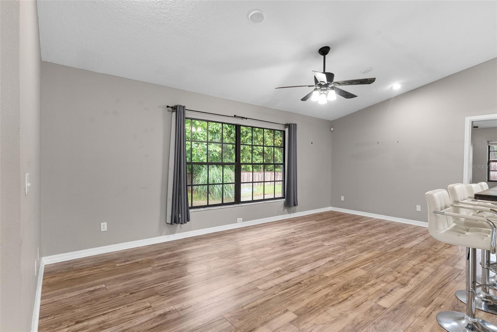 1514 Lake Thomas Loop Property Photo 19