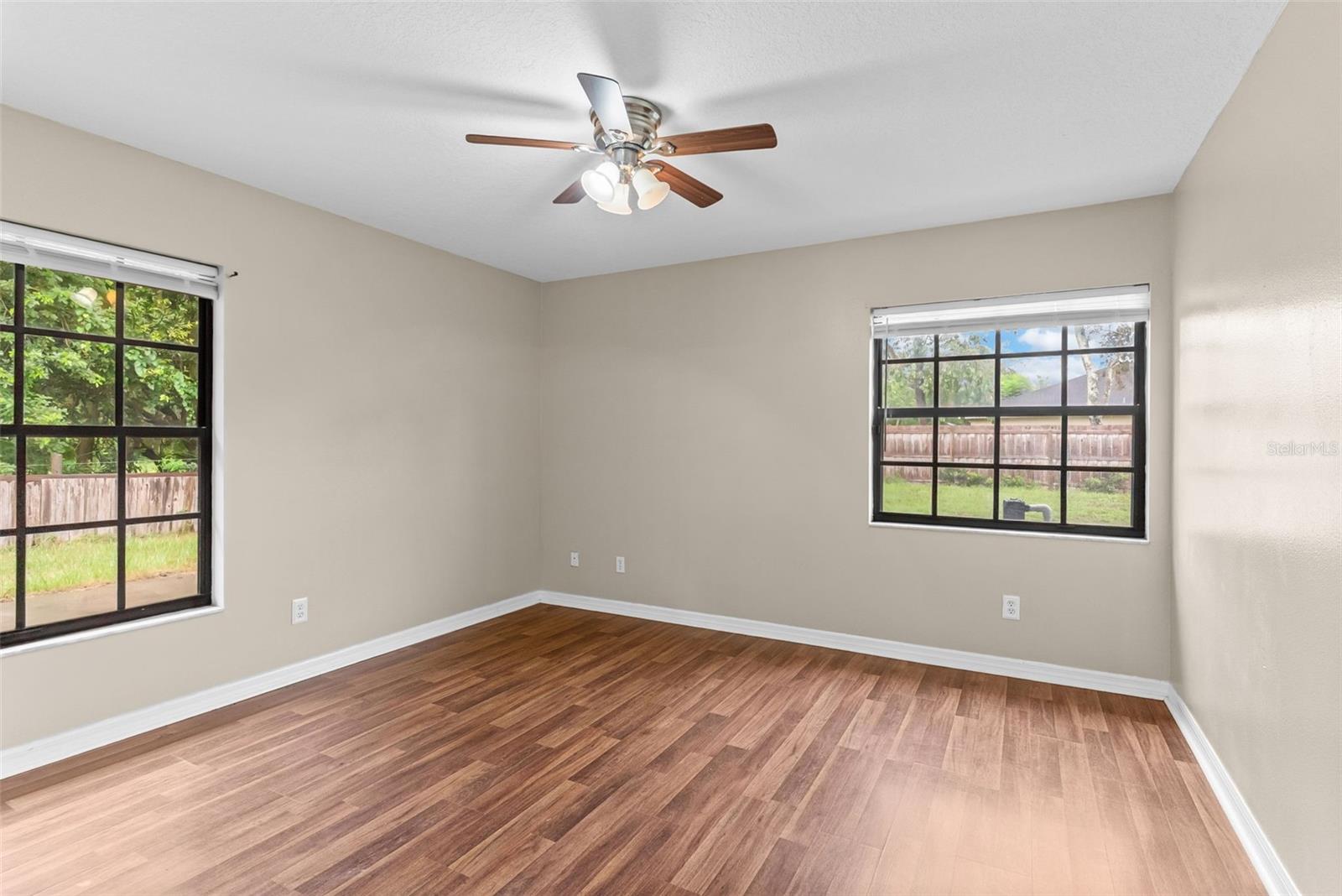 1514 Lake Thomas Loop Property Photo 21