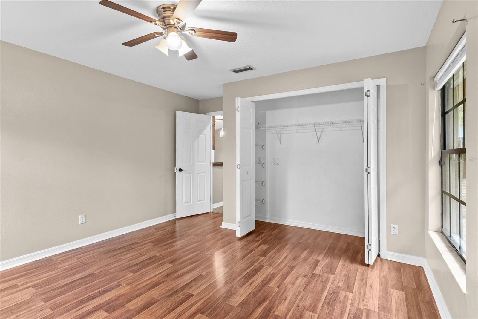 1514 Lake Thomas Loop Property Photo 22