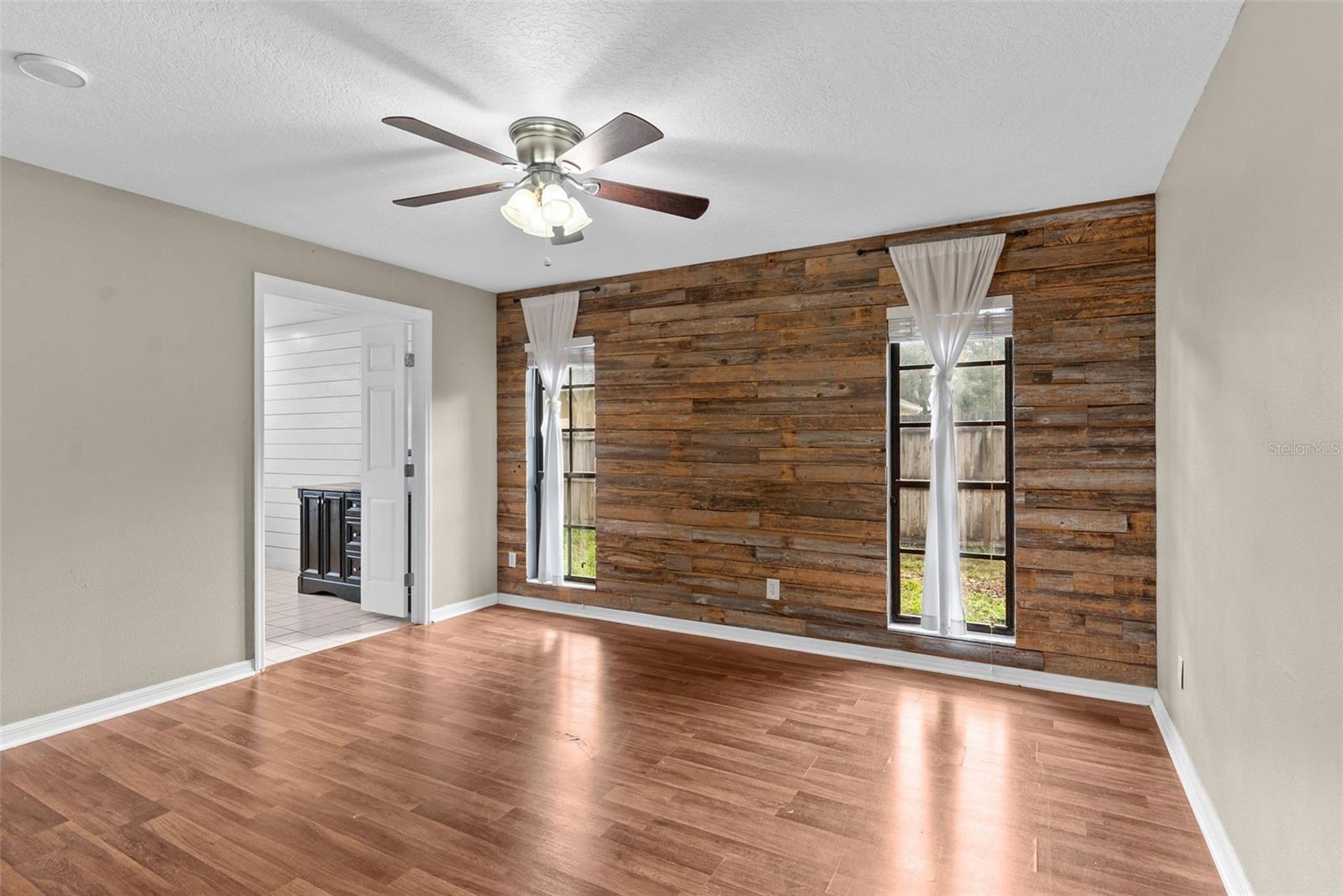 1514 Lake Thomas Loop Property Photo 23