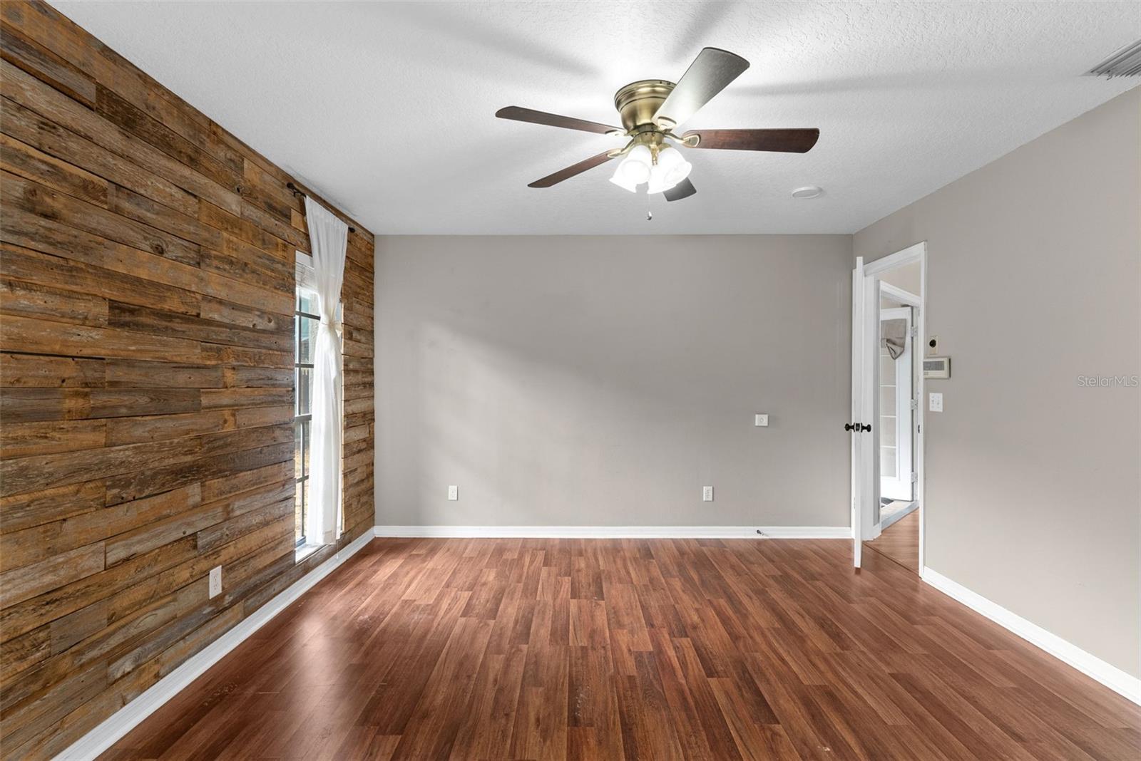 1514 Lake Thomas Loop Property Photo 24