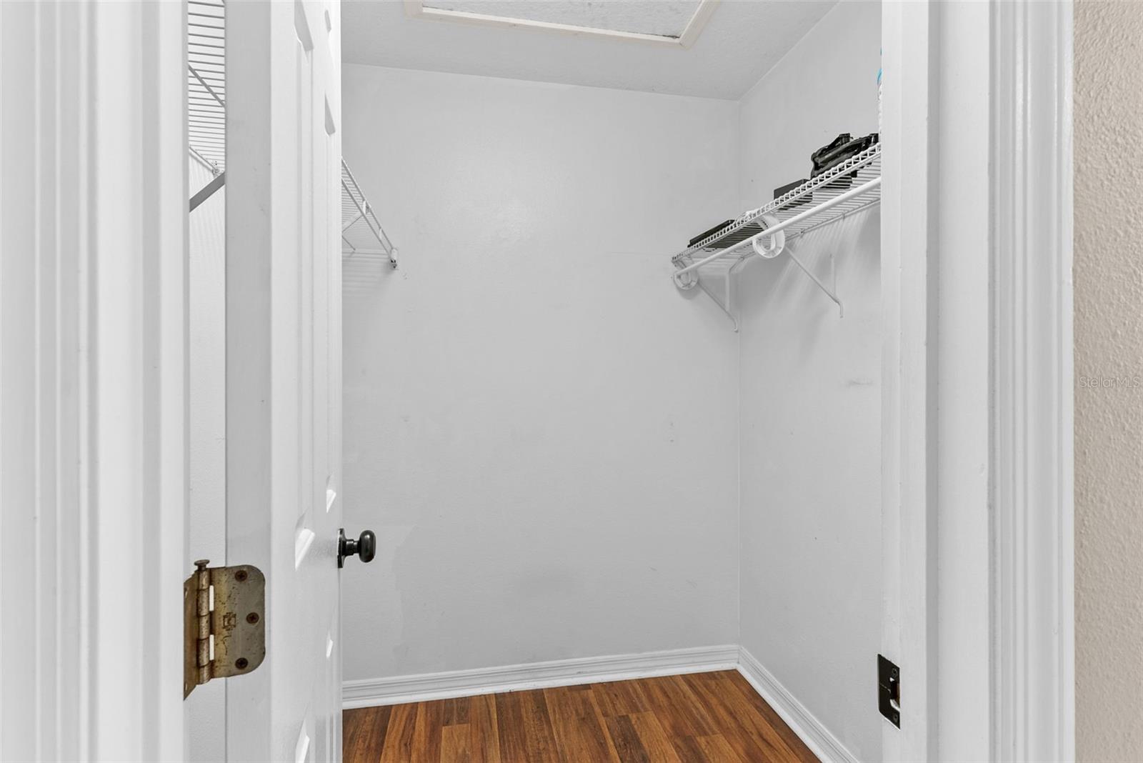 1514 Lake Thomas Loop Property Photo 26