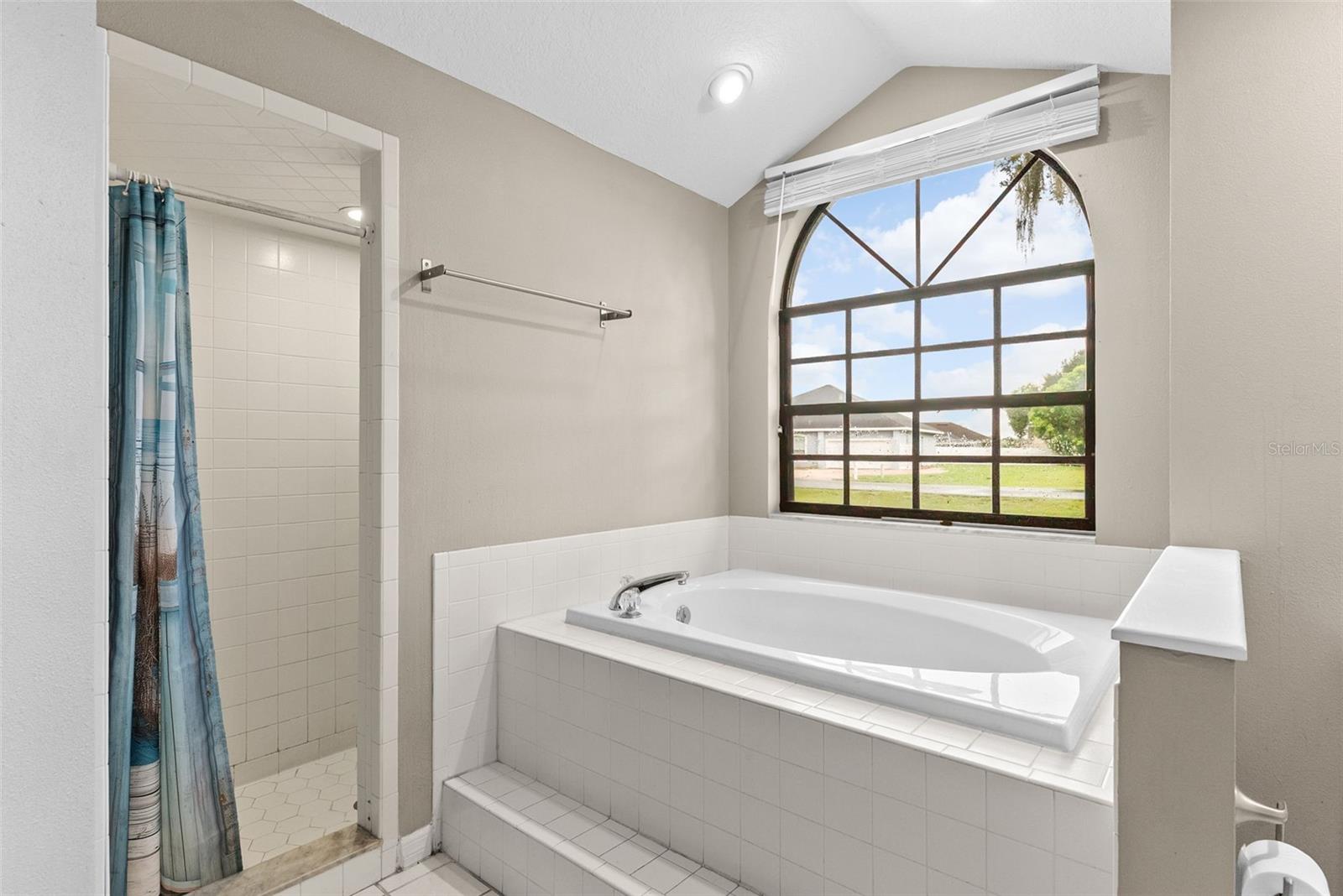 1514 Lake Thomas Loop Property Photo 28