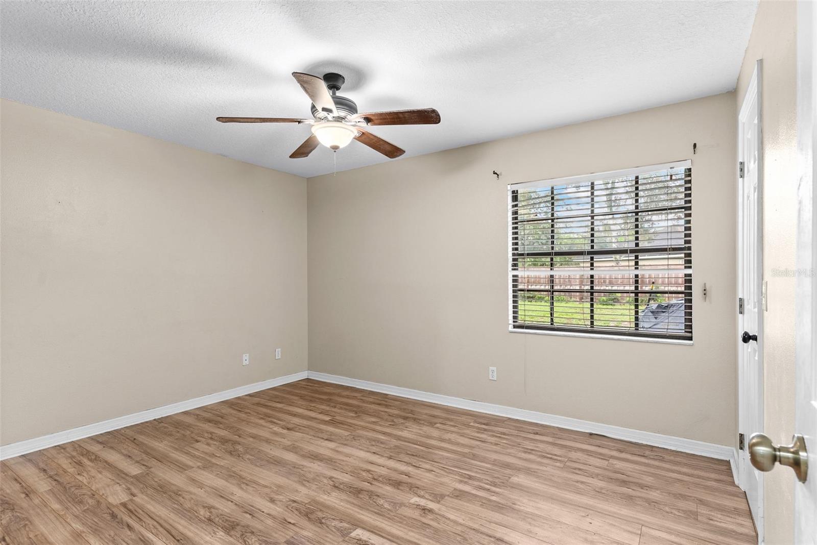 1514 Lake Thomas Loop Property Photo 29