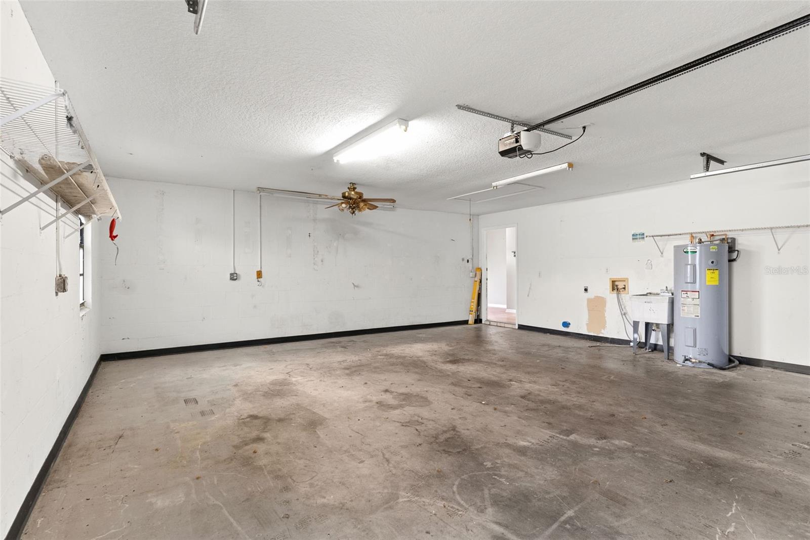 1514 Lake Thomas Loop Property Photo 34
