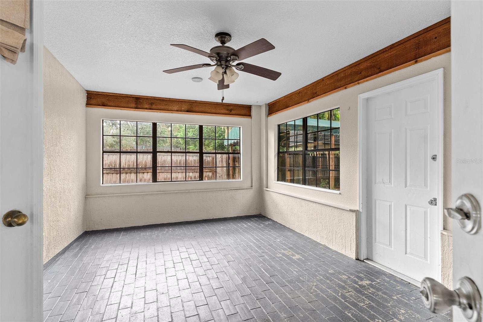 1514 Lake Thomas Loop Property Photo 35