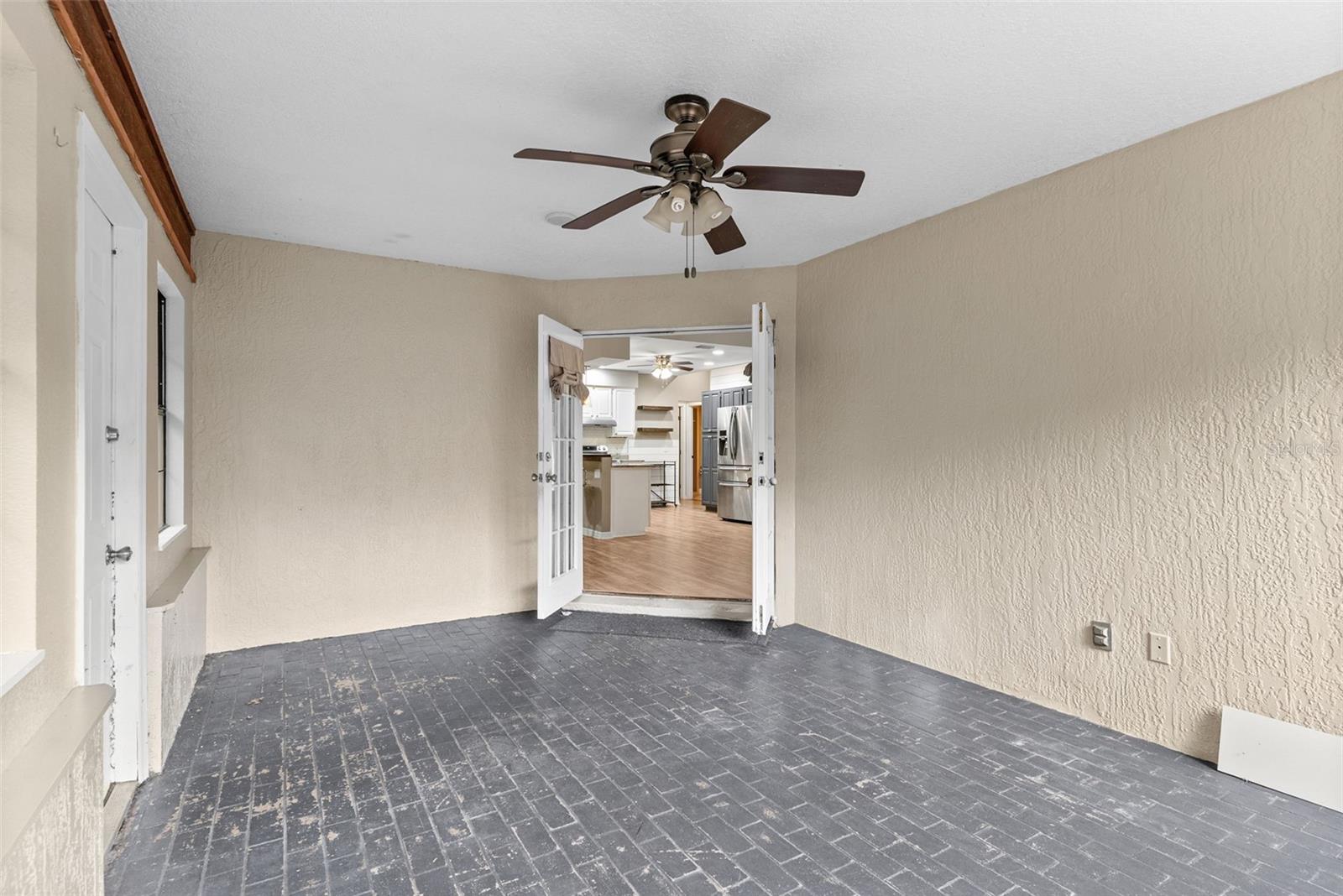 1514 Lake Thomas Loop Property Photo 36