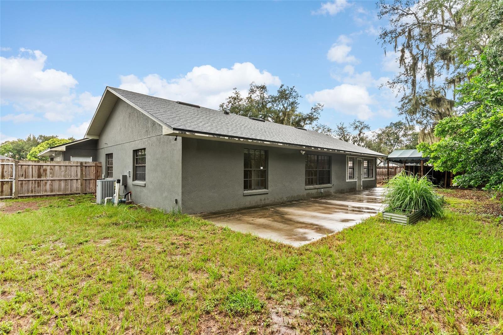 1514 Lake Thomas Loop Property Photo 37