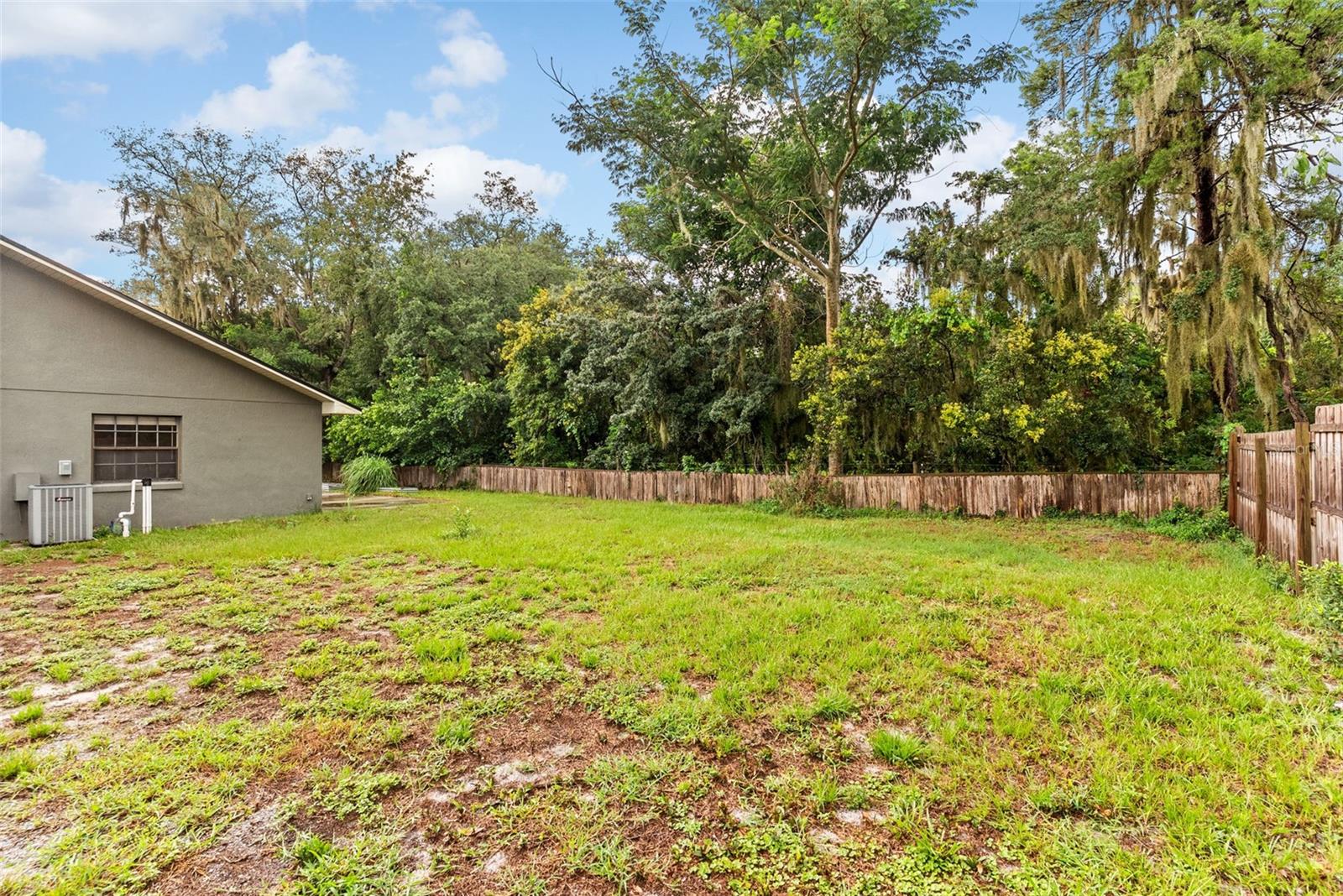 1514 Lake Thomas Loop Property Photo 39