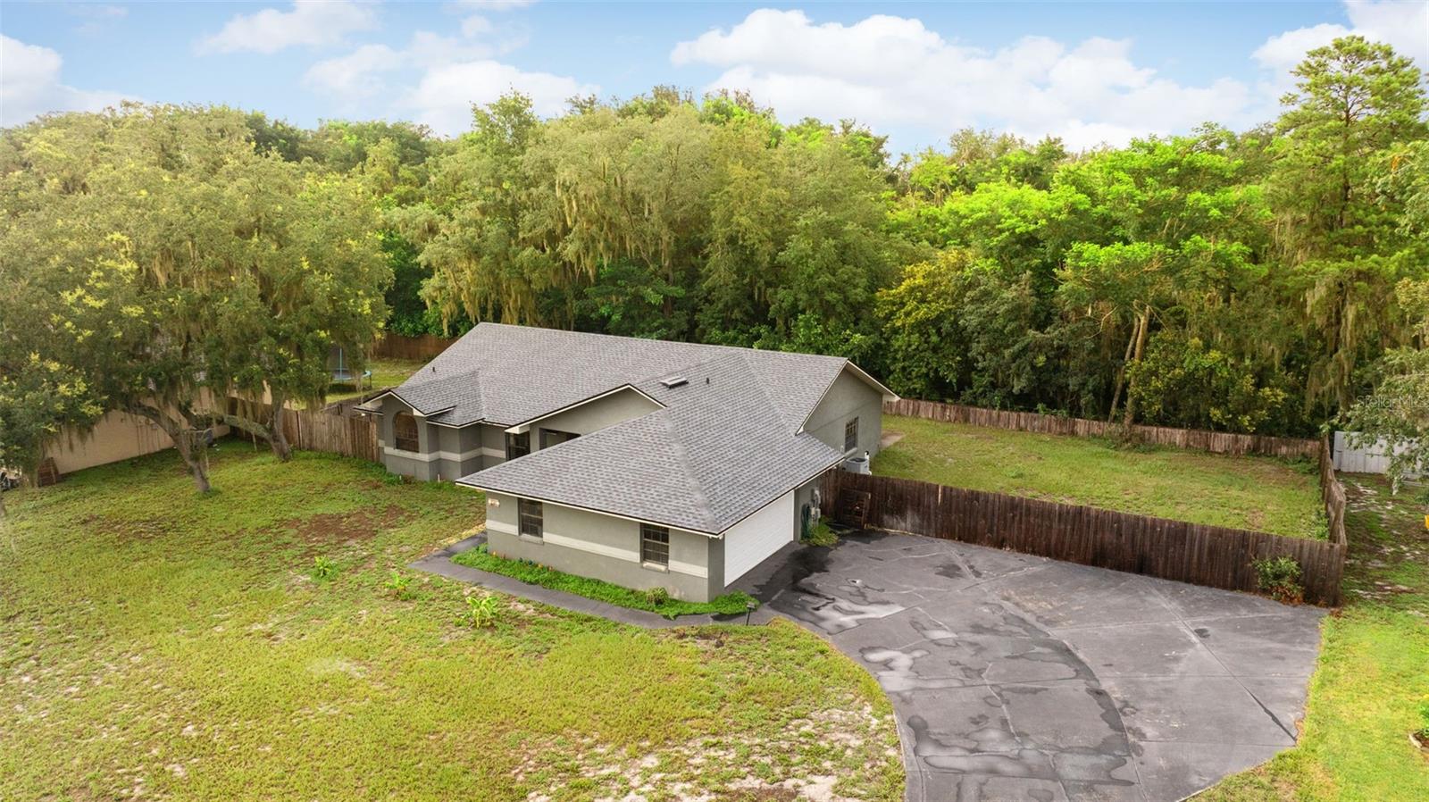1514 Lake Thomas Loop Property Photo 40