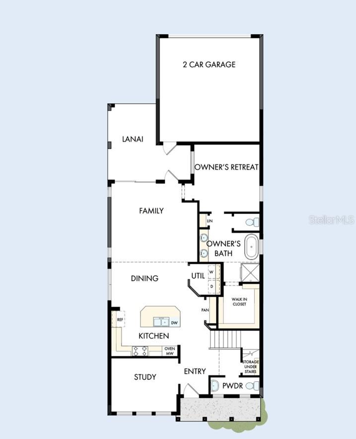 1590 Merrythought Ln Property Photo 2