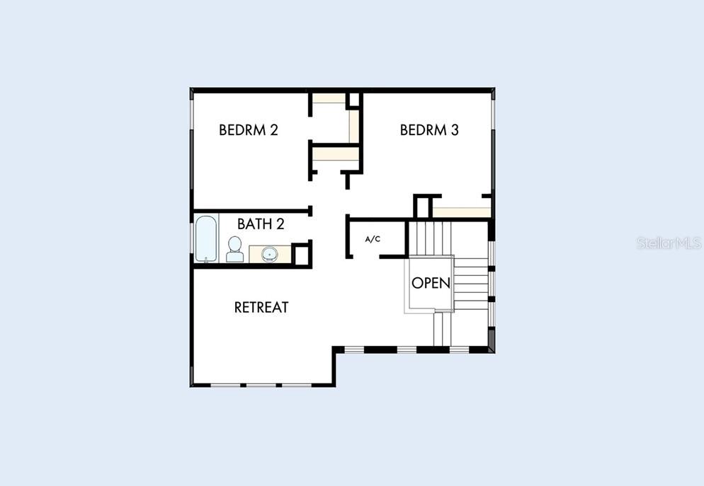 1590 Merrythought Ln Property Photo 3