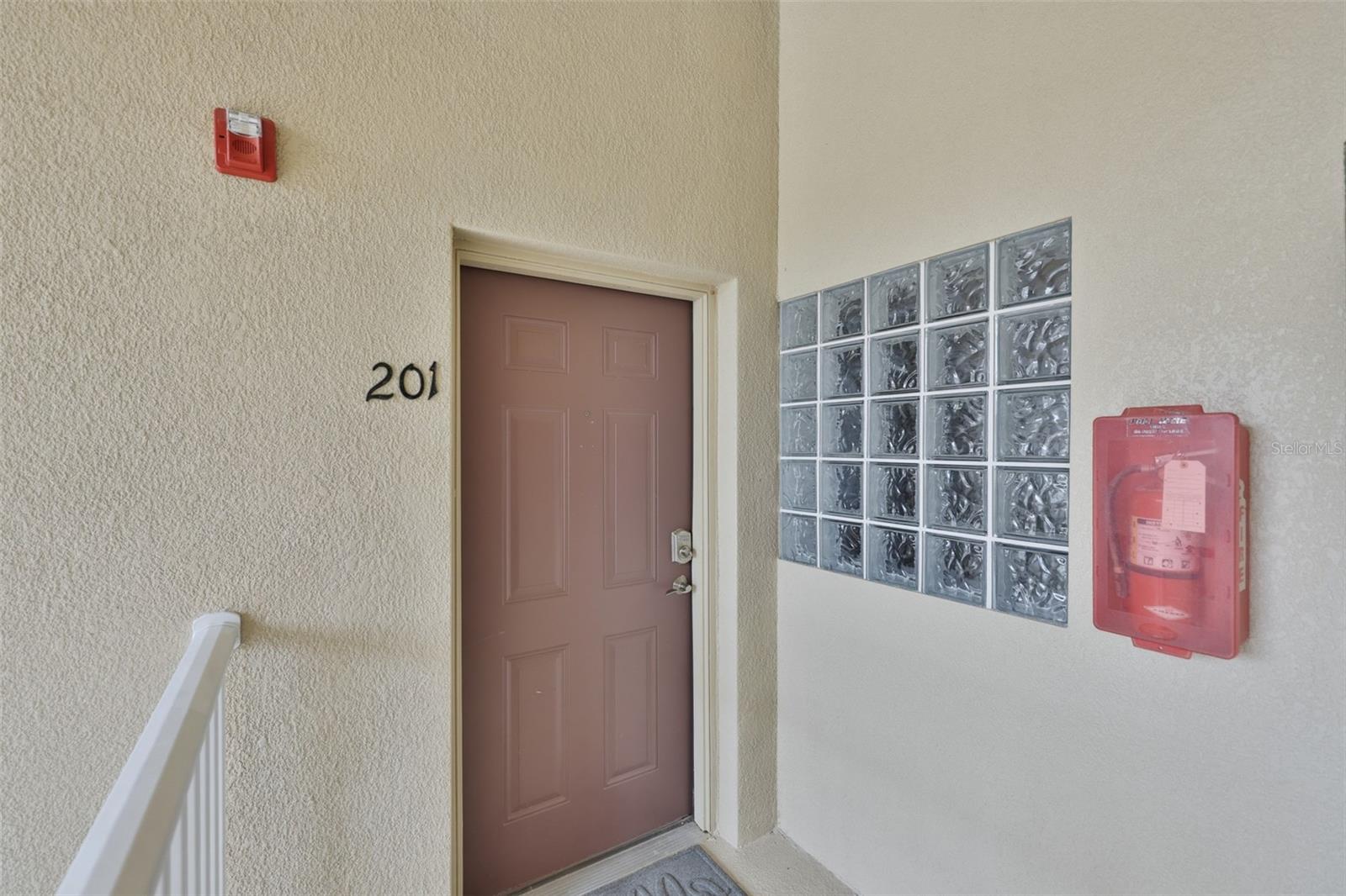 6437 Cypressdale Dr #201 Property Photo 2