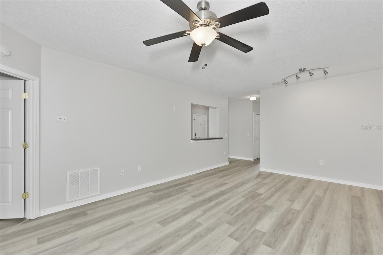 6437 Cypressdale Dr #201 Property Photo 7