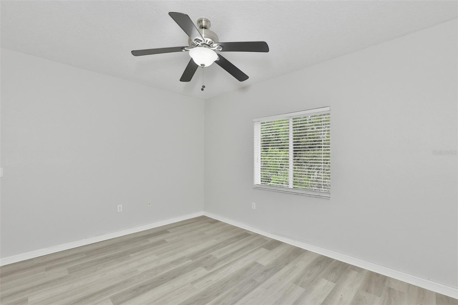 6437 Cypressdale Dr #201 Property Photo 9