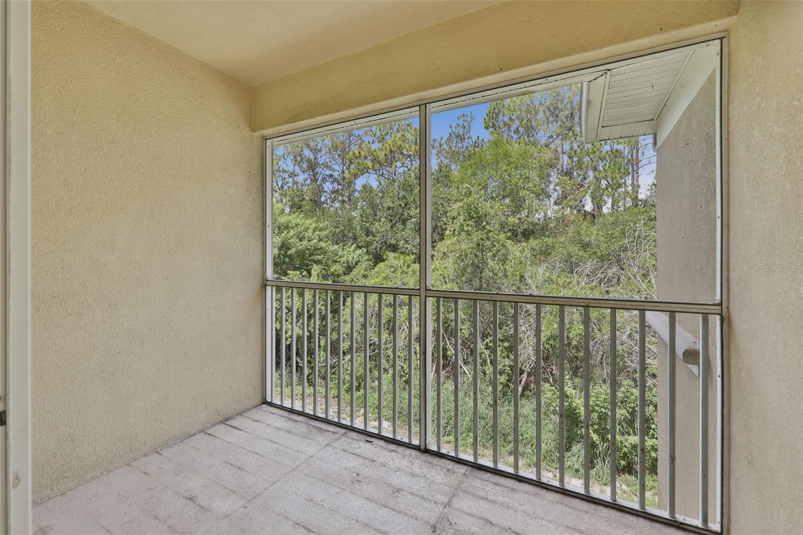 6437 Cypressdale Dr #201 Property Photo 11