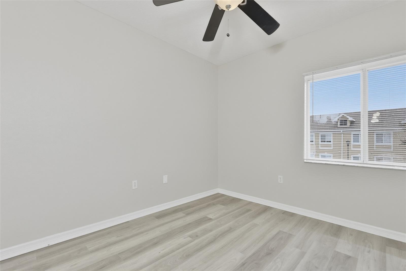 6437 Cypressdale Dr #201 Property Photo 12