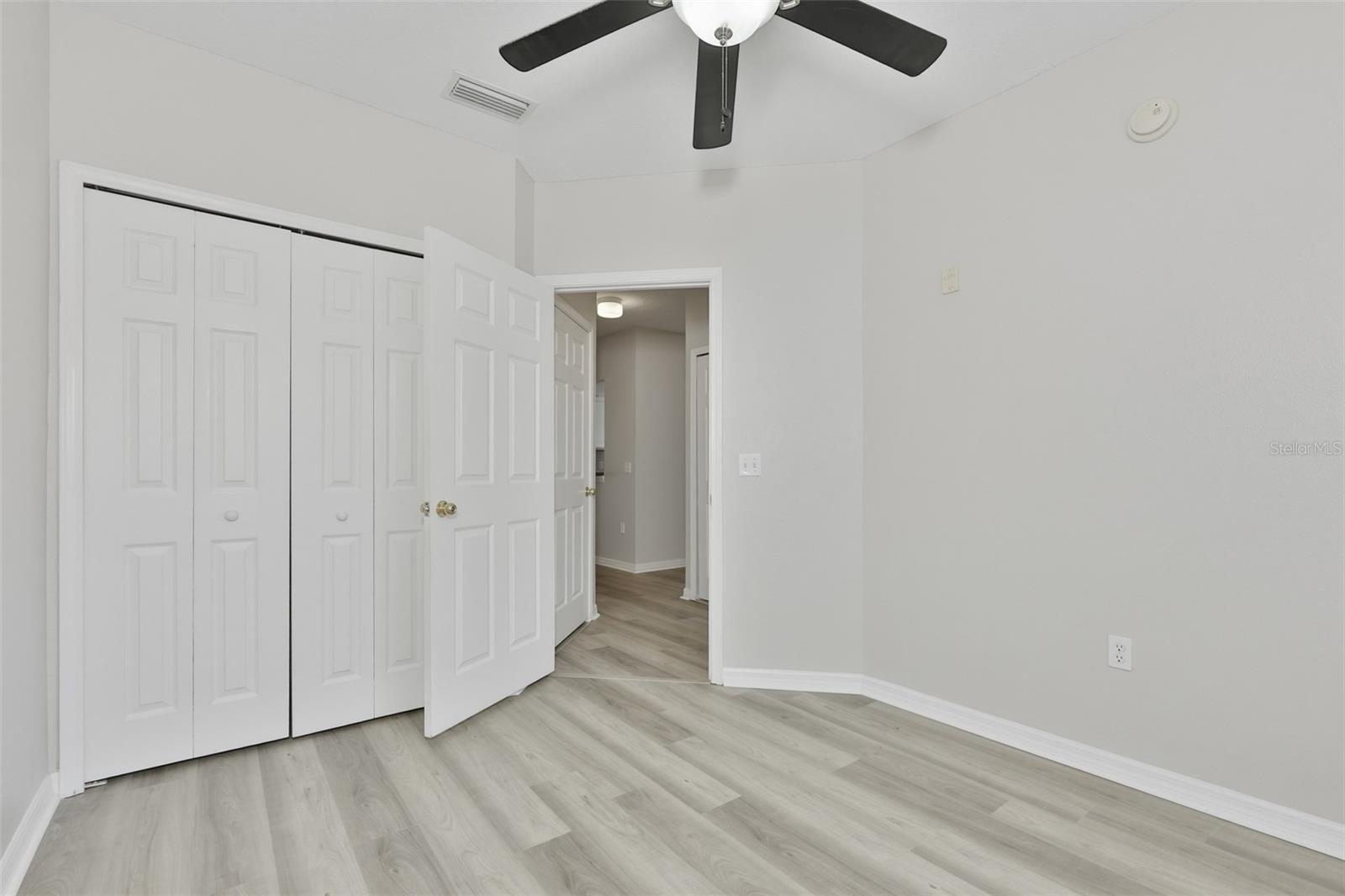 6437 Cypressdale Dr #201 Property Photo 14