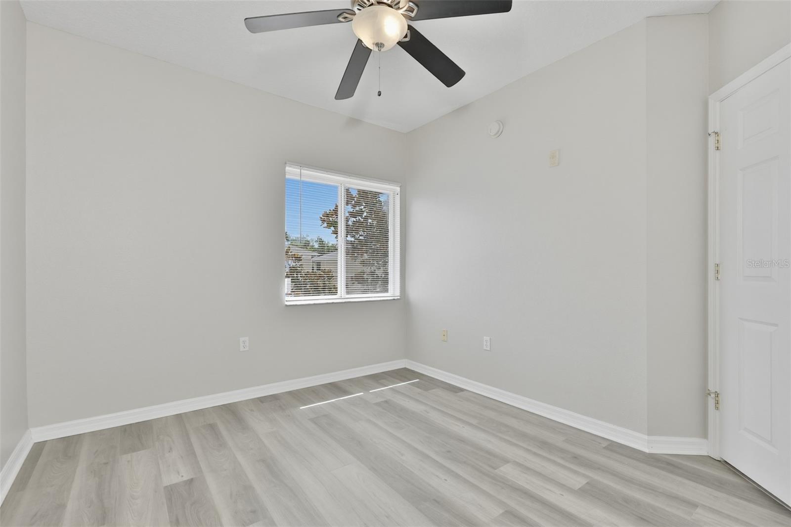 6437 Cypressdale Dr #201 Property Photo 15