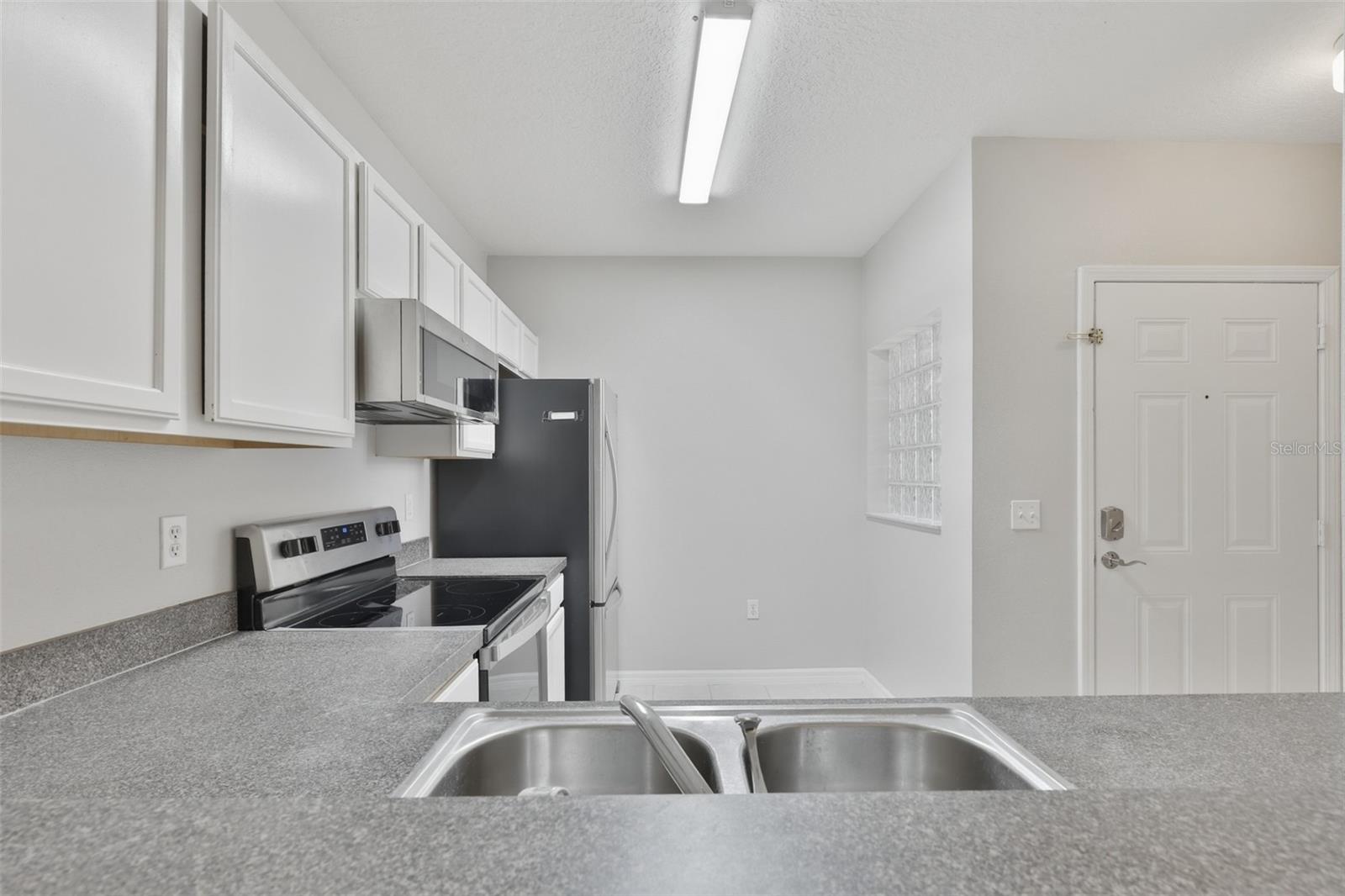 6437 Cypressdale Dr #201 Property Photo 17