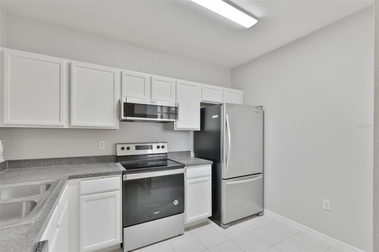 6437 Cypressdale Dr #201 Property Photo 18